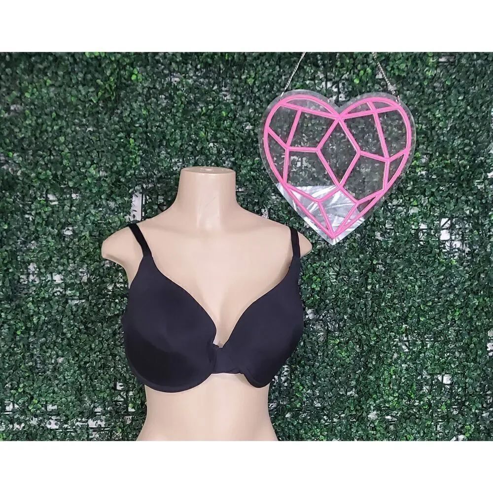 Rachel Roy Bra 38 DD